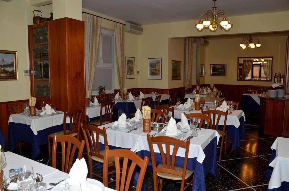 Hotel Bristol Lavagna Extérieur photo